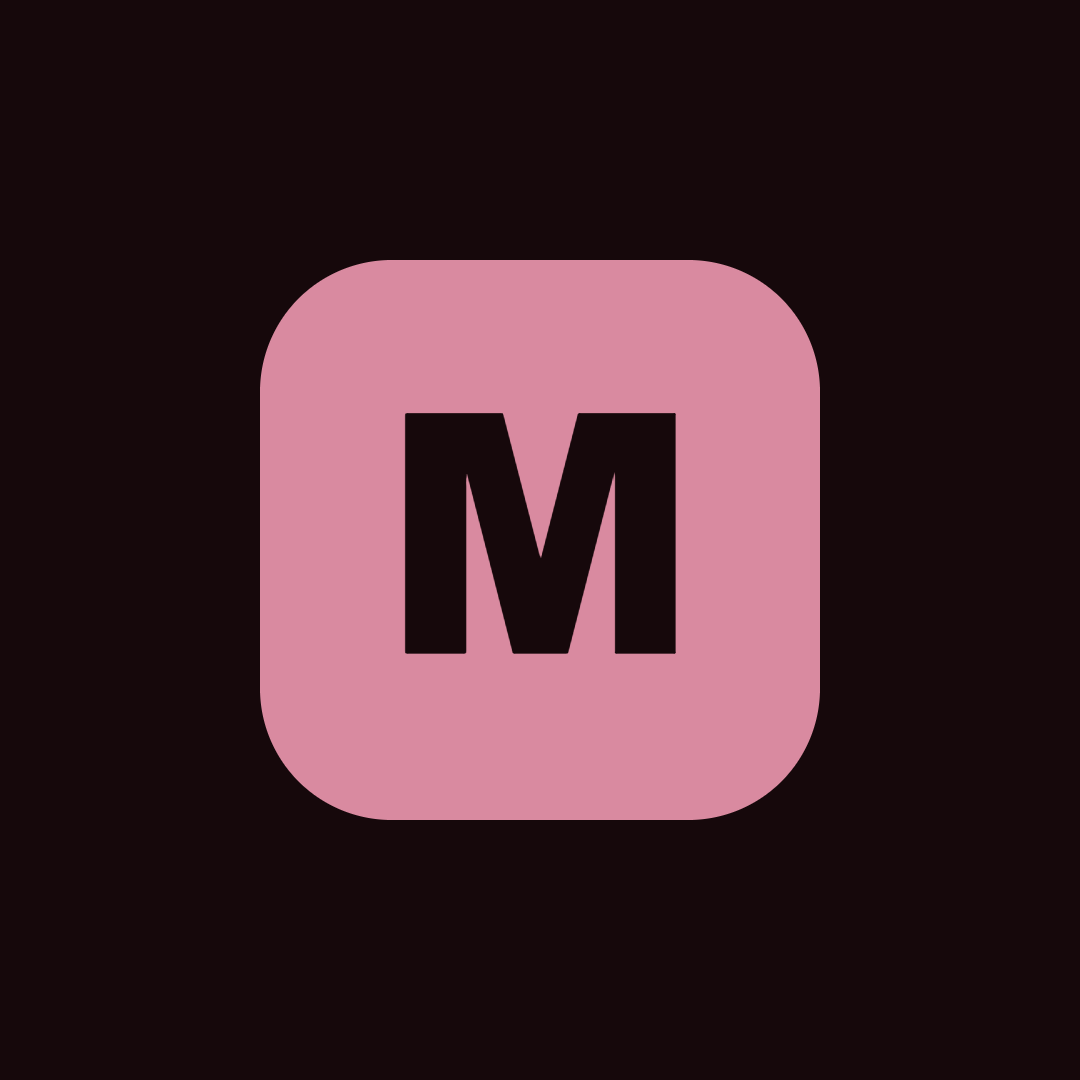 MisafyAI